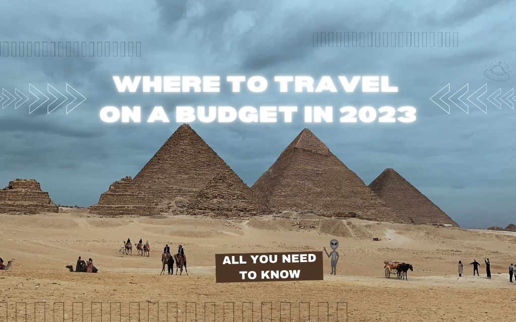 budget world tour 2023